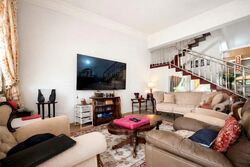 Tamarind Road (D28), Terrace #569661131